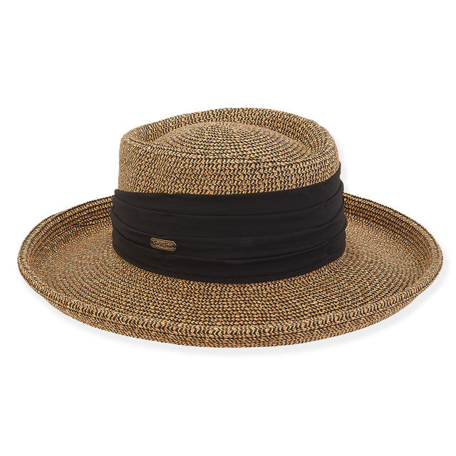 Corfu Upbrim Gambler