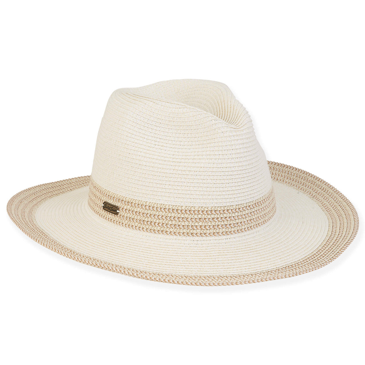 Palm Springs Fedora