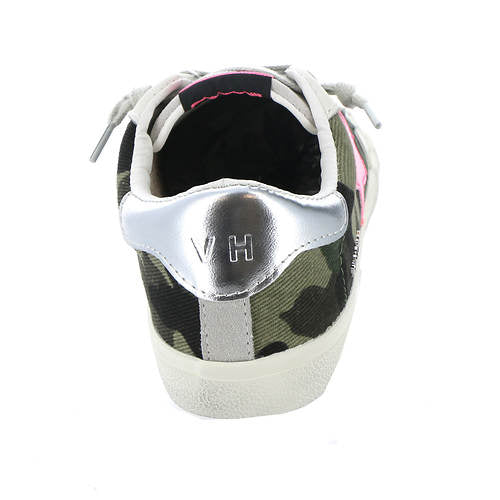 Vintage Havana Dorit Sneaker