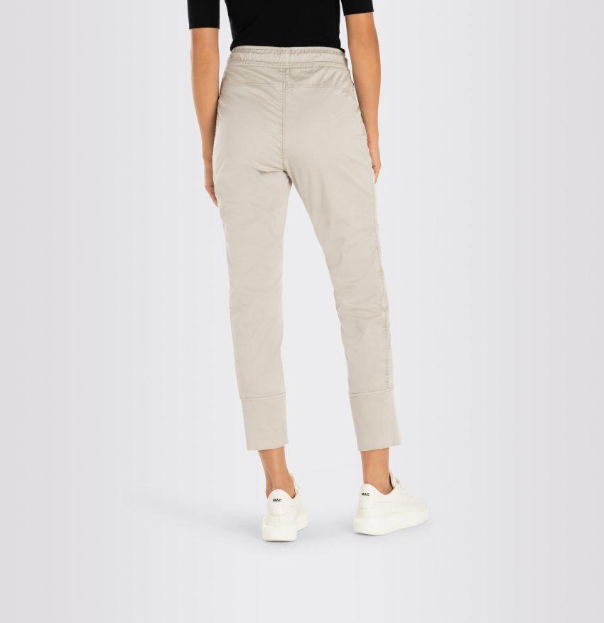 Mac Jeans Easy Active Cargo Pant New Future 2.08