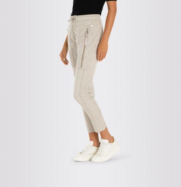 Mac Jeans Easy Active Cargo Pant New Future 2.08