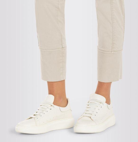 Mac Jeans Easy Active Cargo Pant New Future 2.08