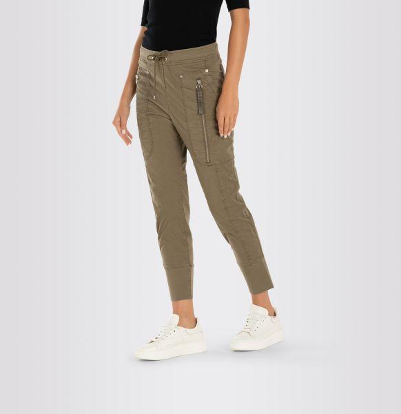 Mac Jeans Easy Active Cargo Pant New Future 2.08