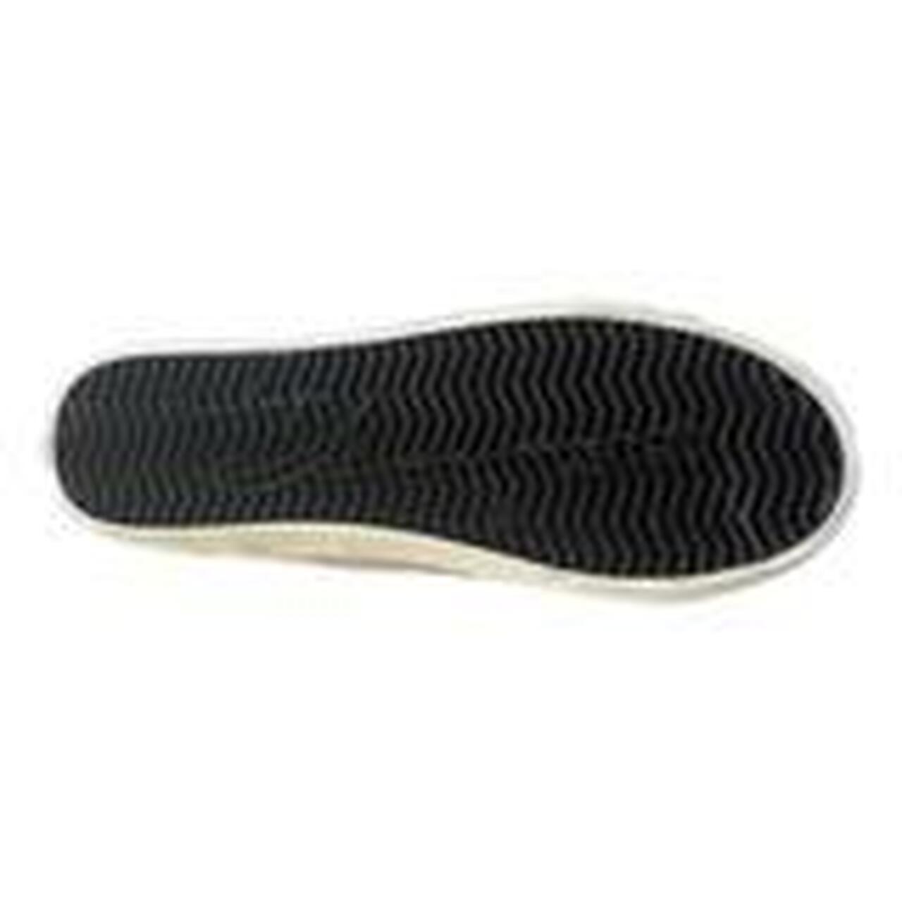 Vintage Havana Dyno Sparkle High Top