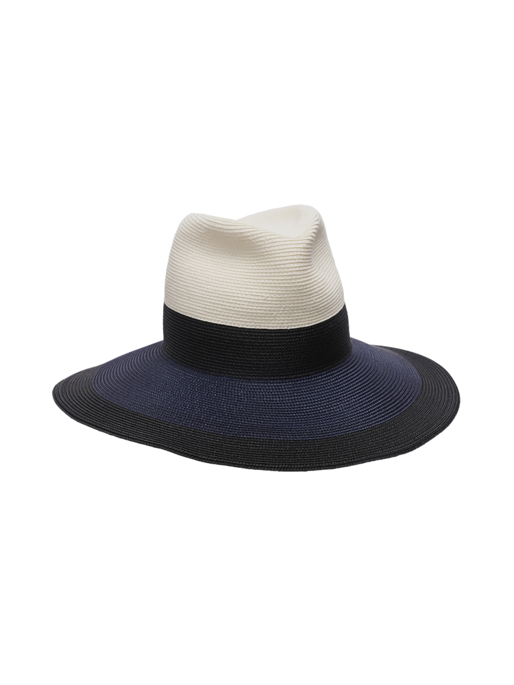 Albertus Swanepoel Helios Sun Hat