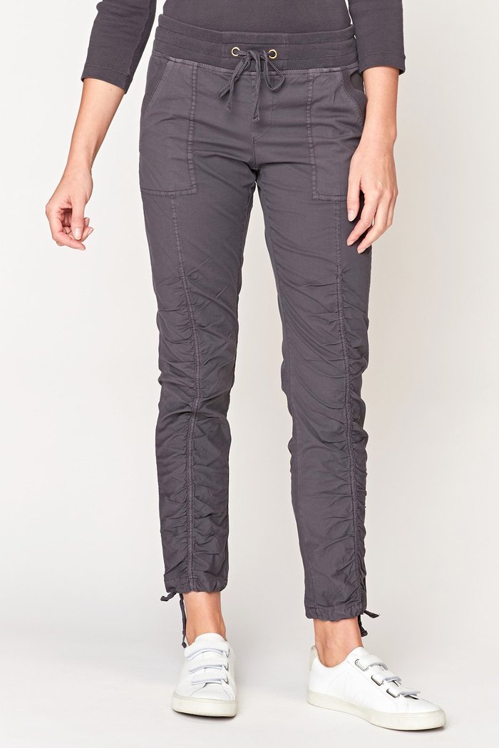 XCVI Wearables Jules Pant