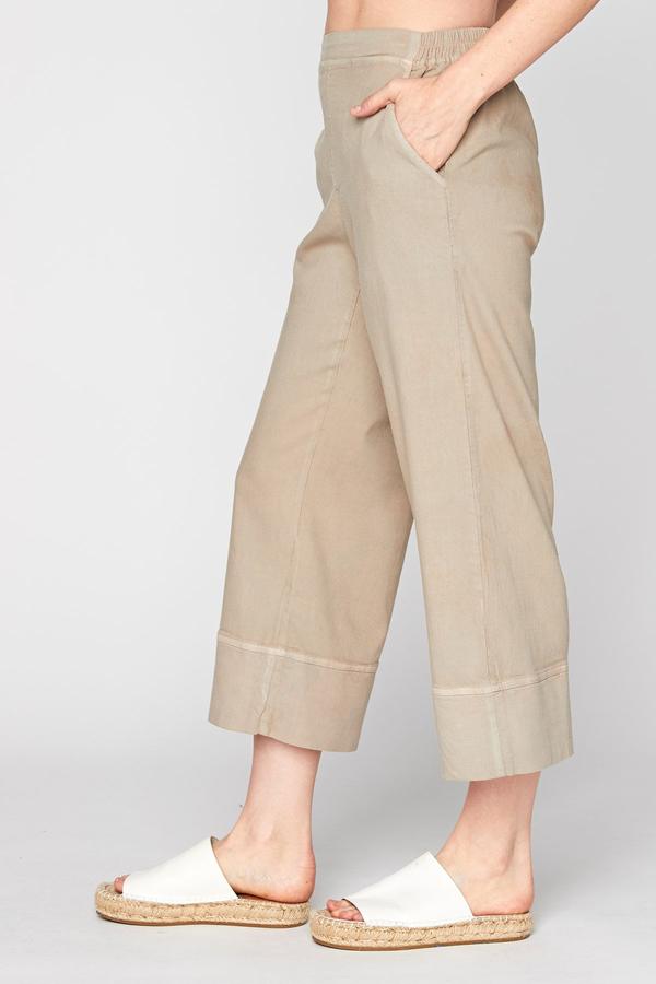 XCVI Maja Pant