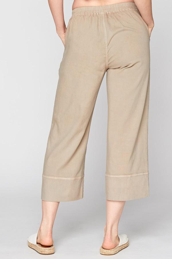 XCVI Maja Pant
