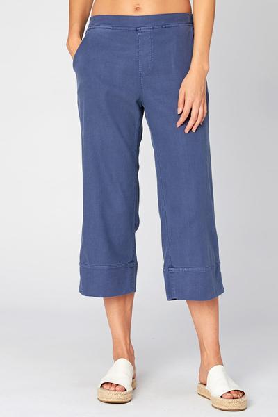 XCVI Maja Pant