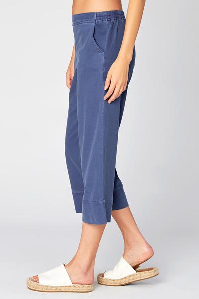 XCVI Maja Pant