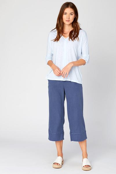 XCVI Maja Pant