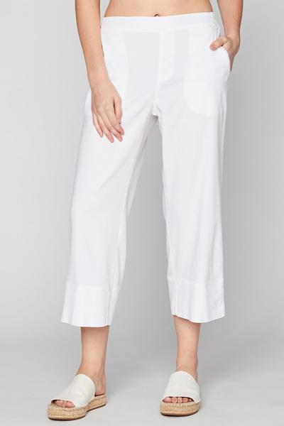 XCVI Maja Pant