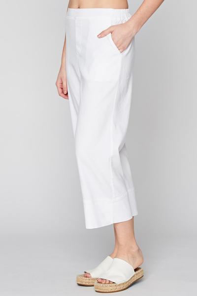 XCVI Maja Pant