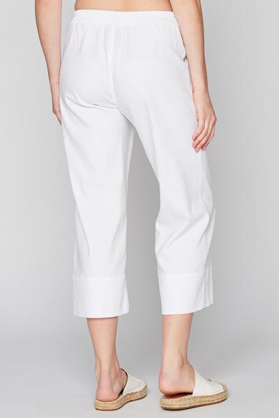 XCVI Maja Pant