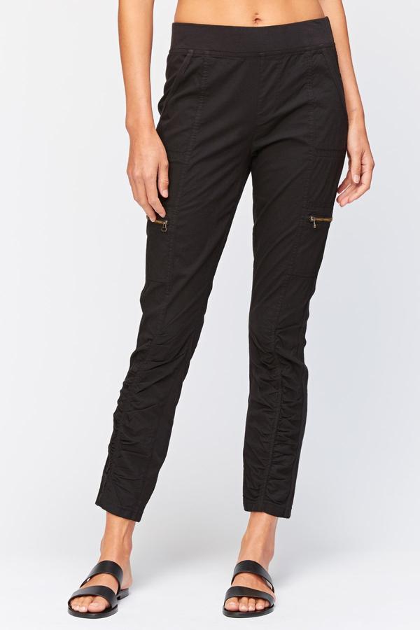 XCVI Sybil Legging Pant