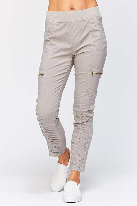 XCVI Sybil Legging Pant