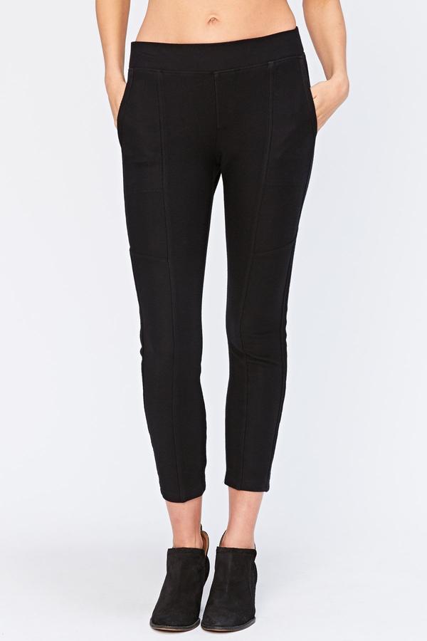 XCVI Sullivan Legging