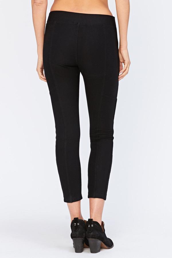 XCVI Sullivan Legging