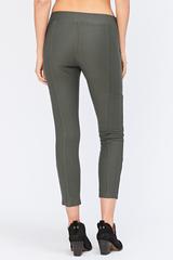 XCVI Sullivan Legging