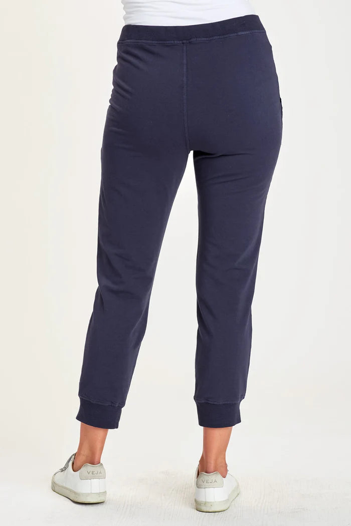 XCVI Farlow Tapered Pant