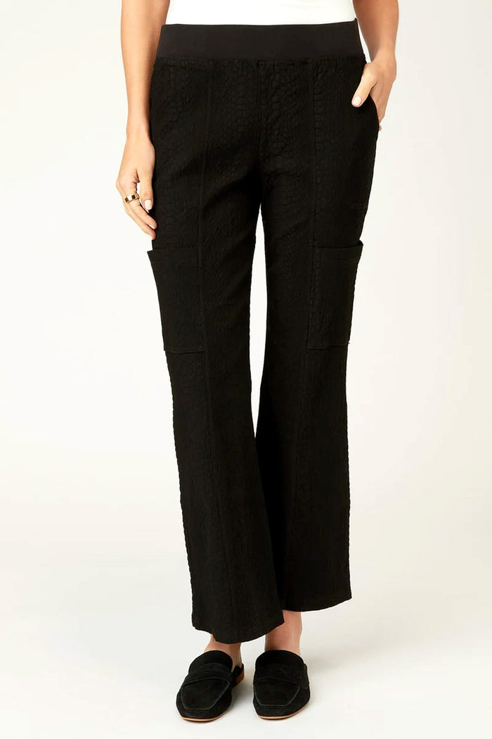 XCVI Hollis Pant