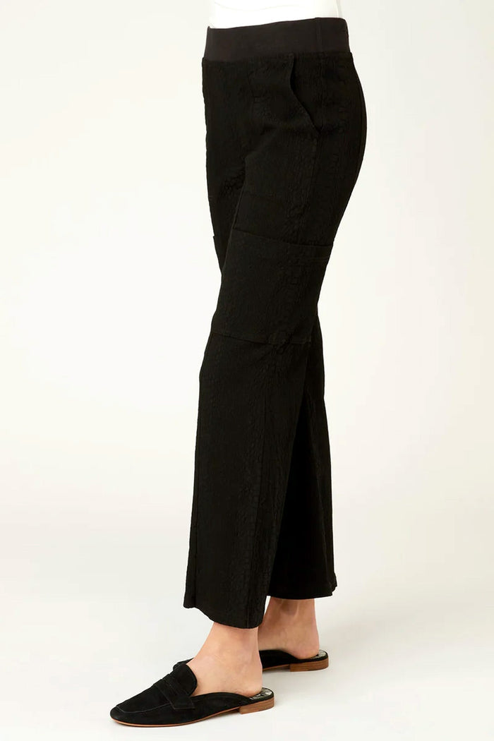 XCVI Hollis Pant