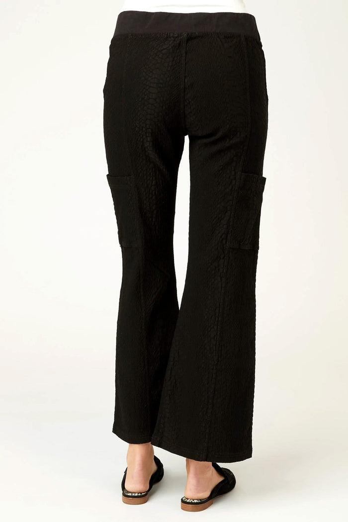XCVI Hollis Pant