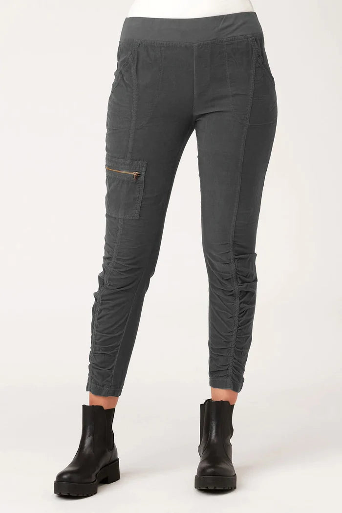 XCVI Wearables Malanda Pant