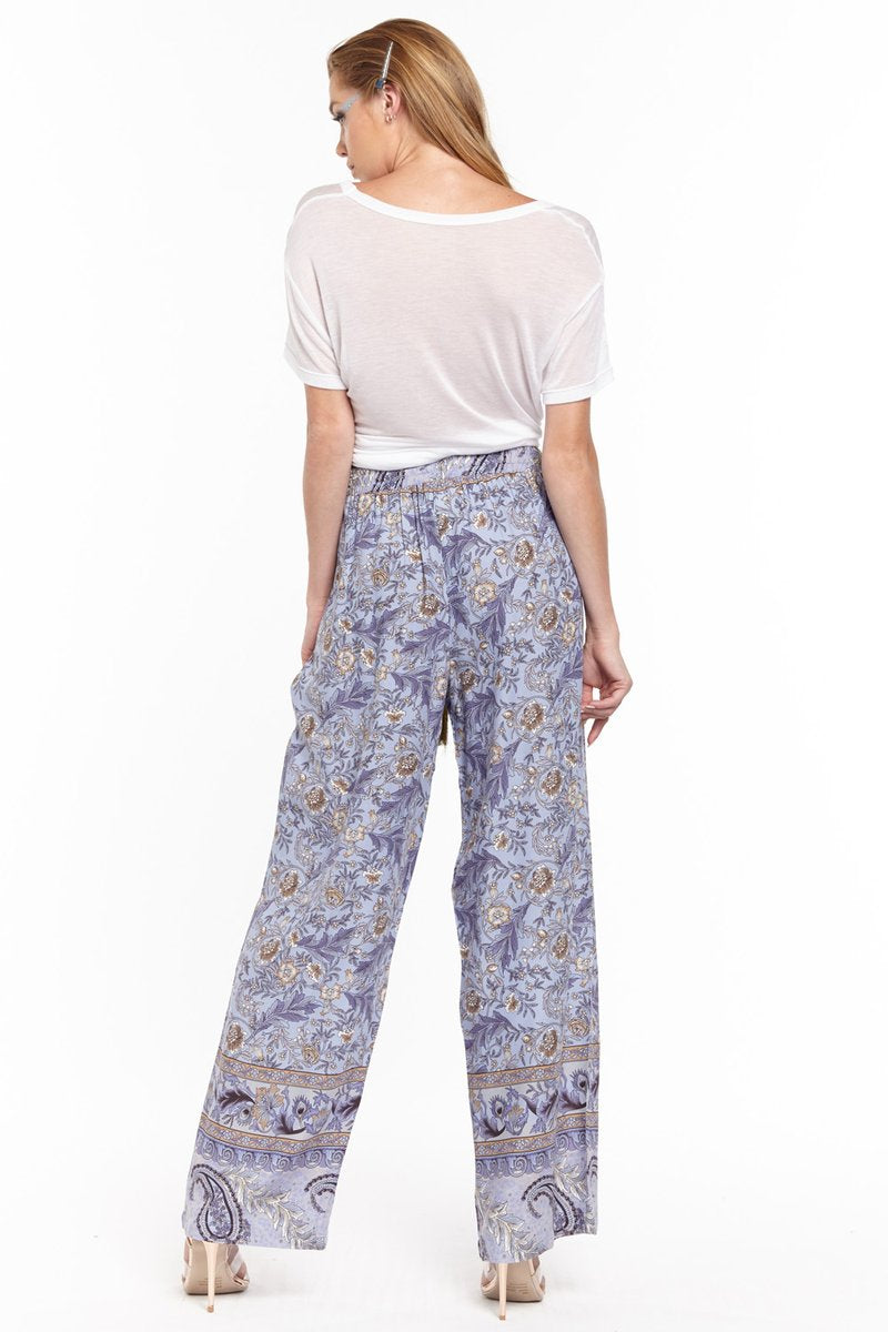 Aratta Under the Moon PJ Pants