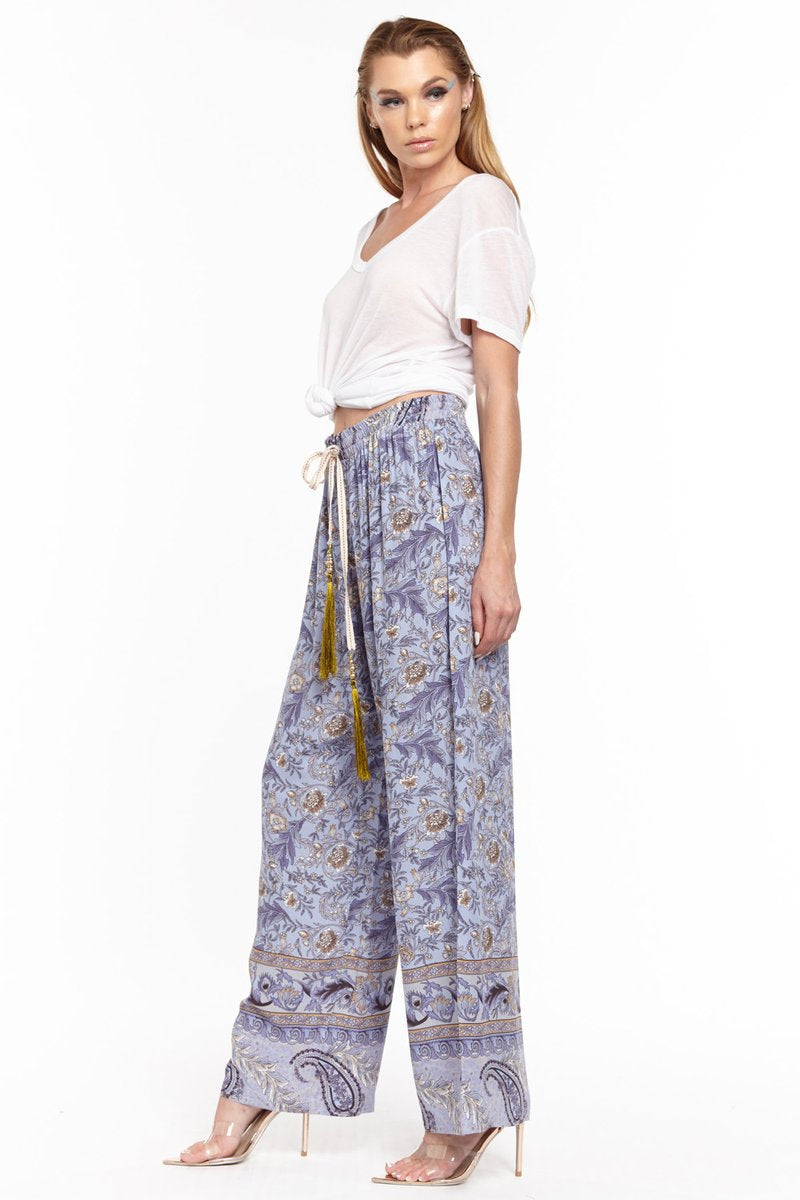 Aratta Under the Moon PJ Pants