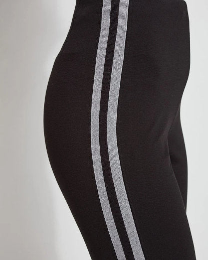 Lysse Striped Elysse Track Pant