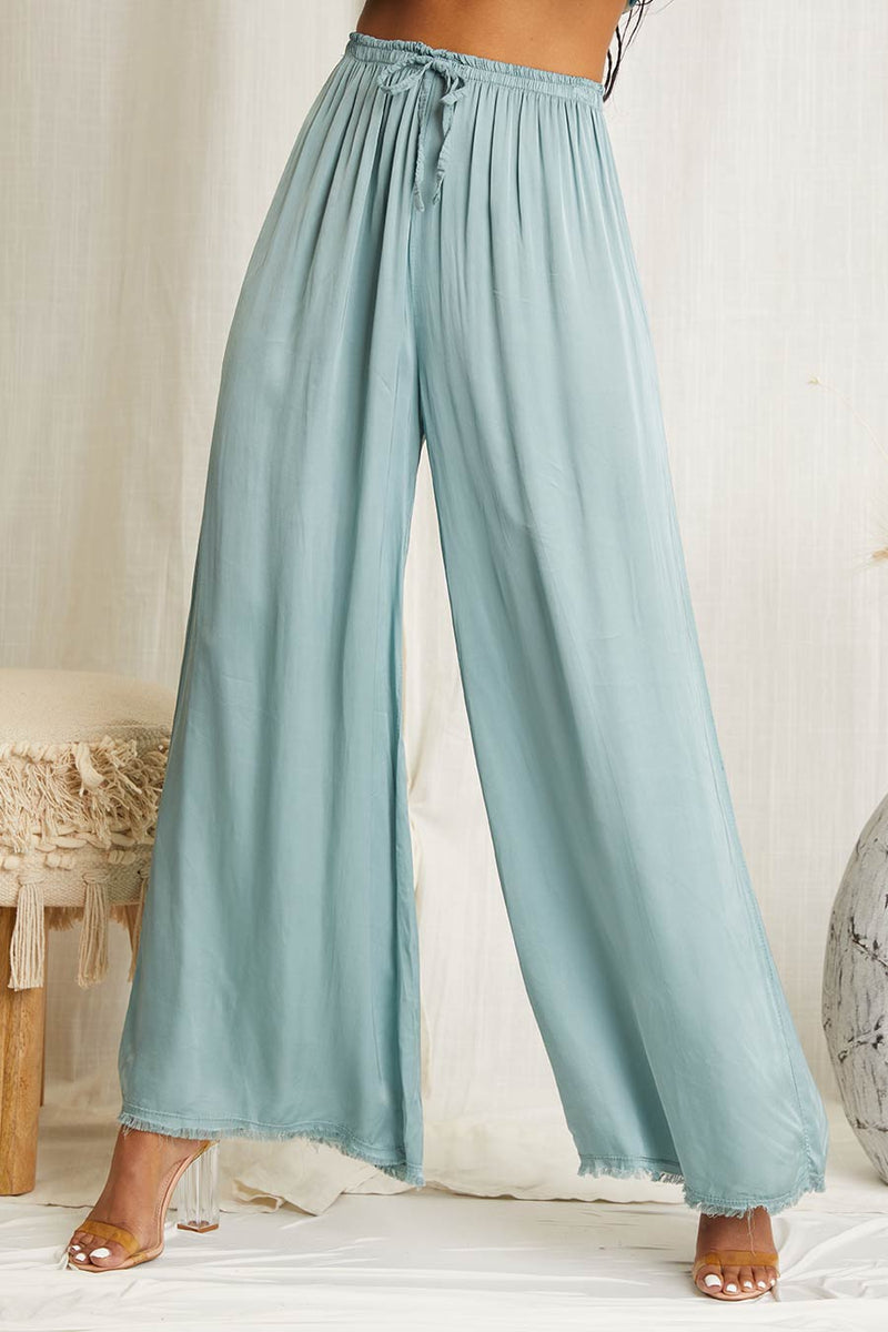 Scandal Italy Lola Pant