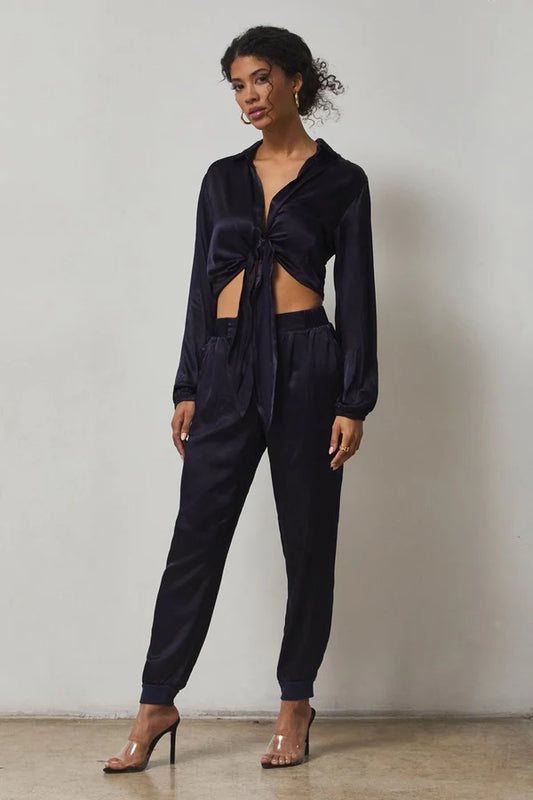 LAmade Hancock Silky Jogger