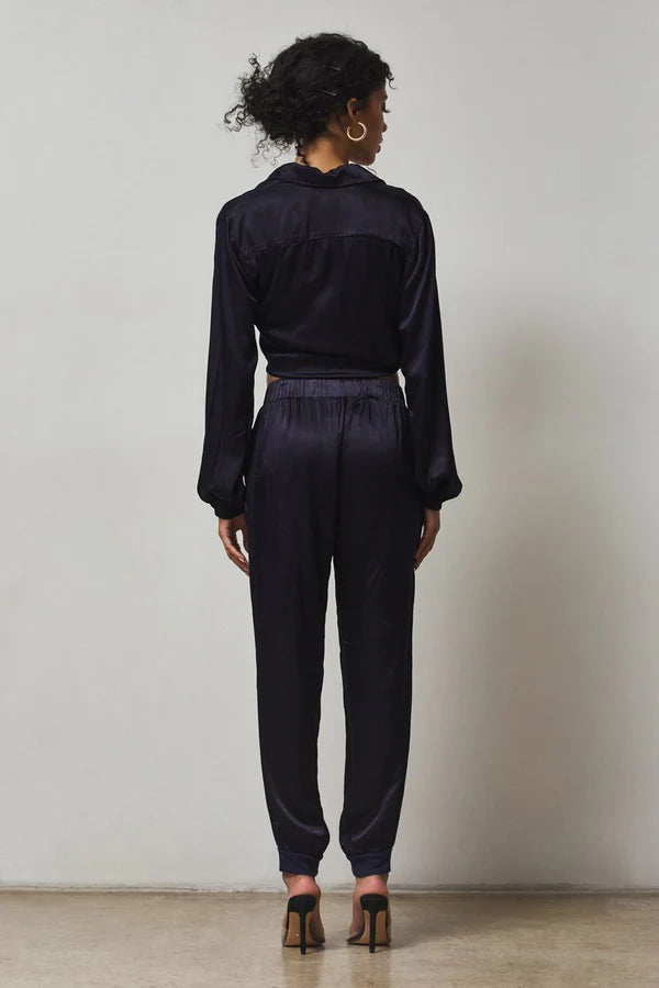 LAmade Hancock Silky Jogger