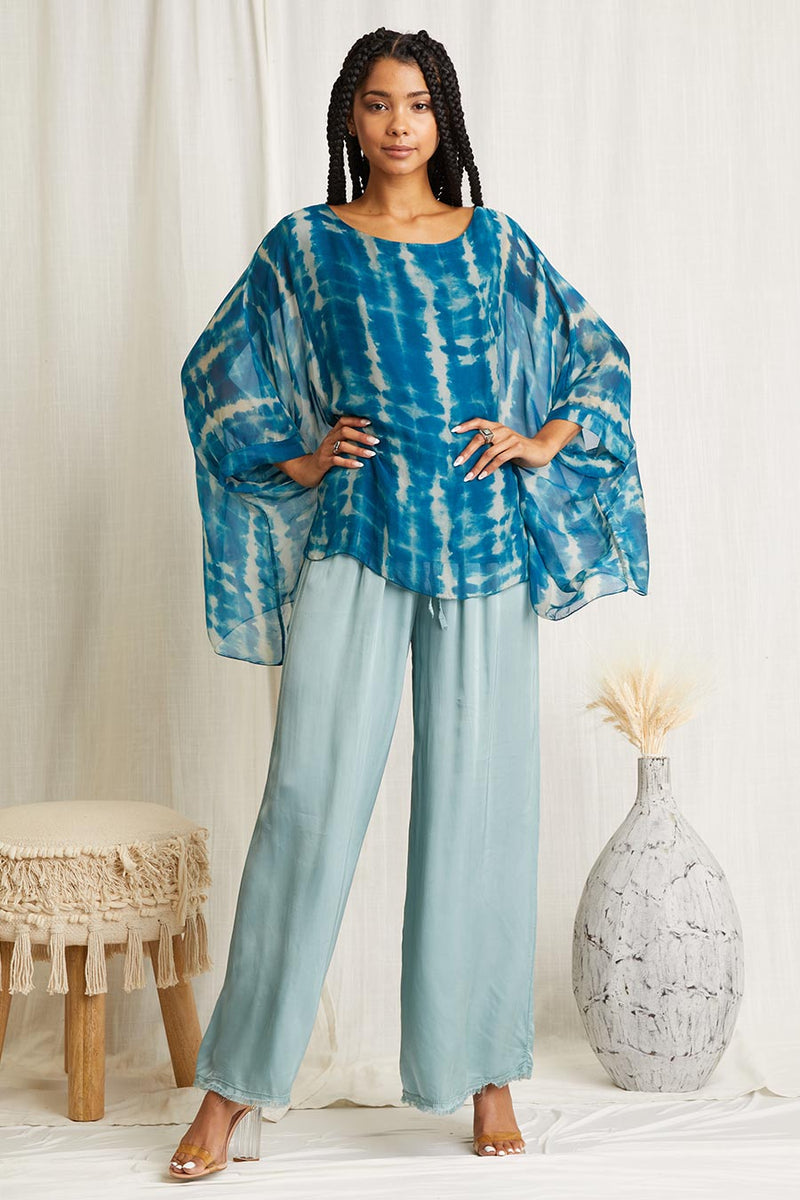 Scandal Italy Lola Pant