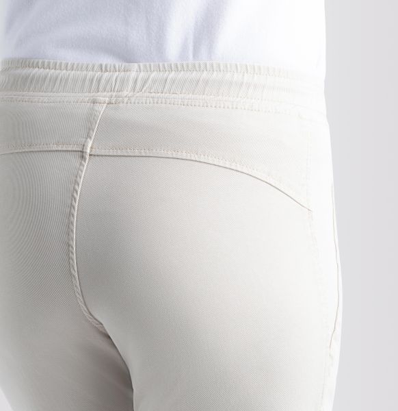 Mac Jeans Future 2.08 Casual Pant