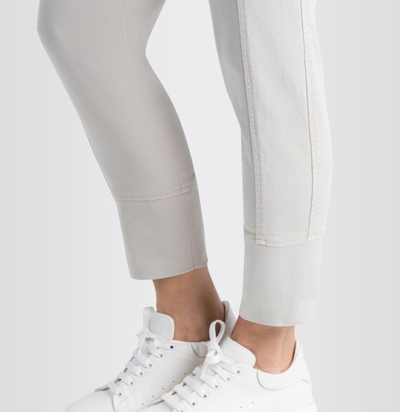 Mac Jeans Future 2.08 Casual Pant