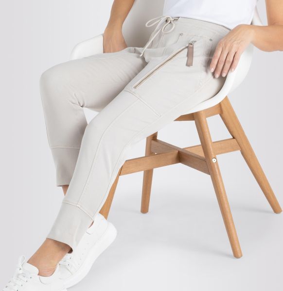 Mac Jeans Future 2.08 Casual Pant