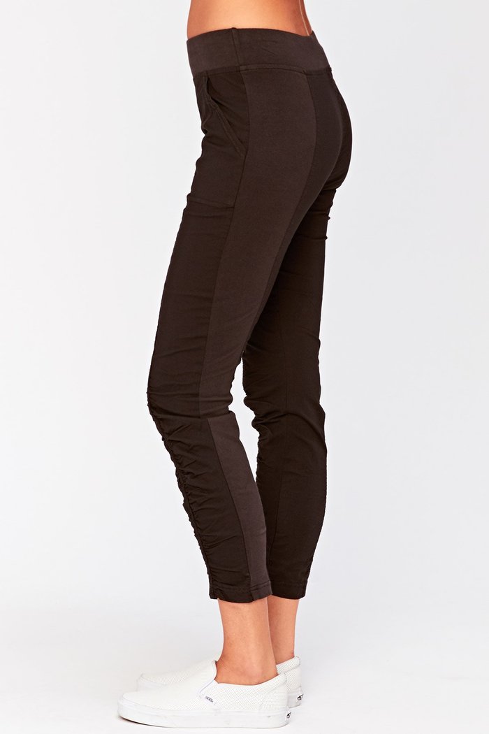 XCVI Wearables Malanda Pant