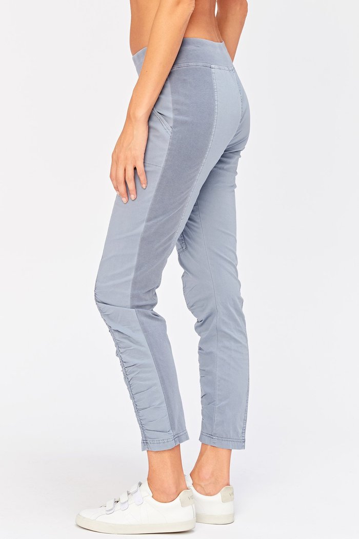XCVI Wearables Malanda Pant
