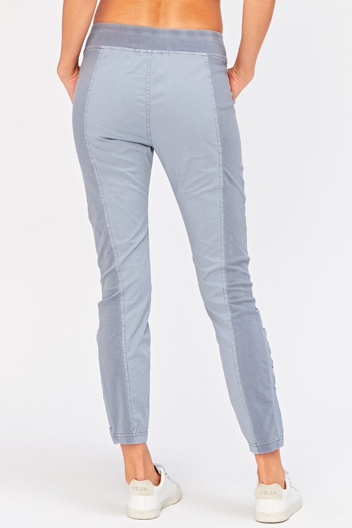 XCVI Wearables Malanda Pant