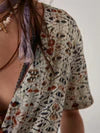 Maison Hotel Masha Dress