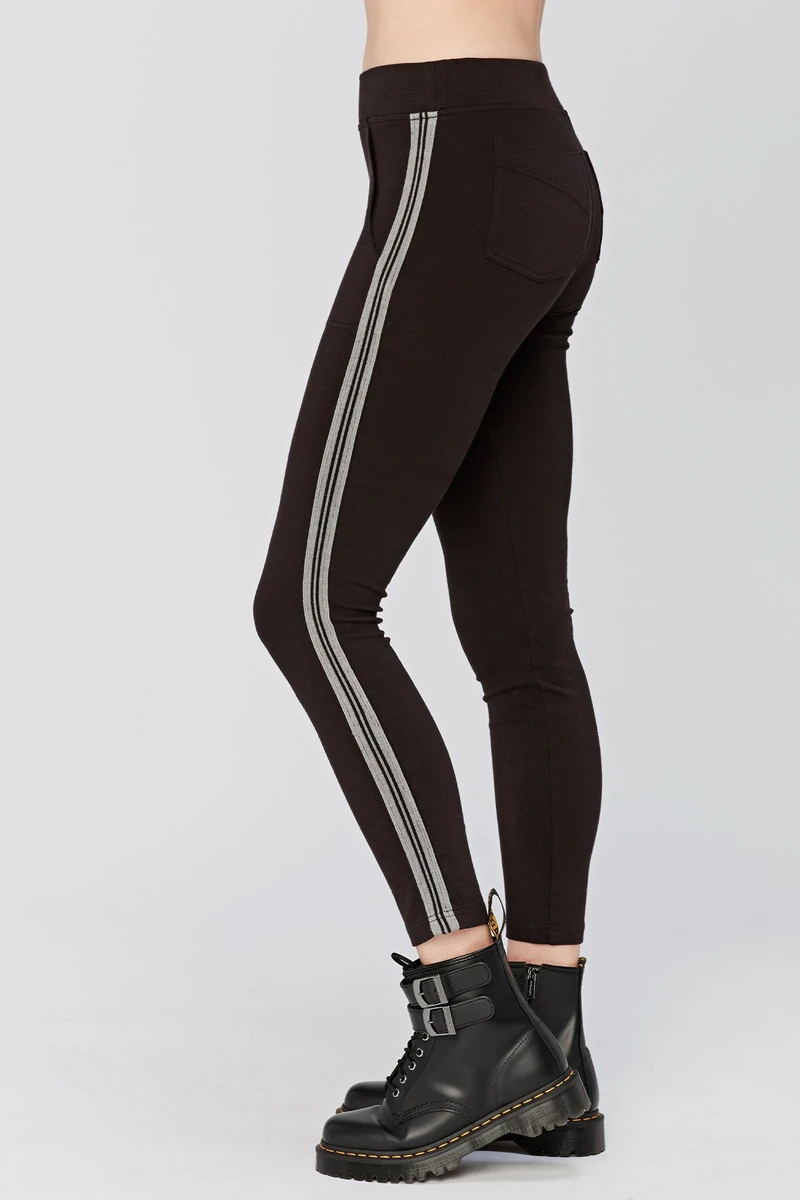 XCVI Sportif Legging