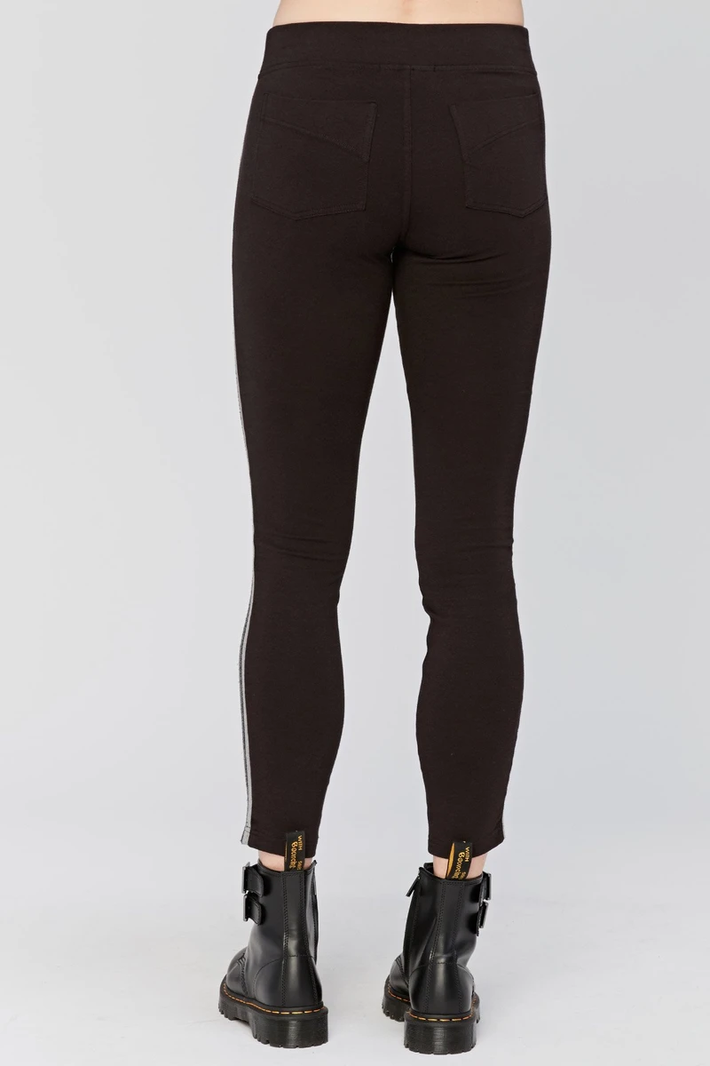 XCVI Sportif Legging
