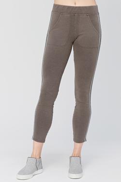 XCVI Sportif Legging