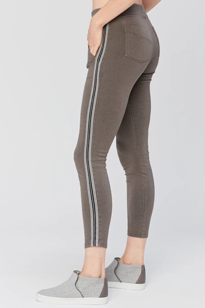 XCVI Sportif Legging