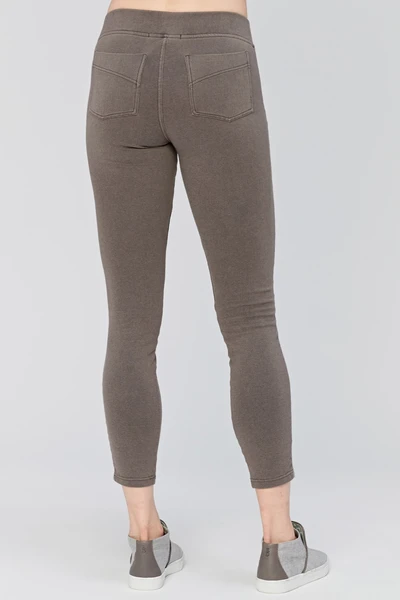 XCVI Sportif Legging