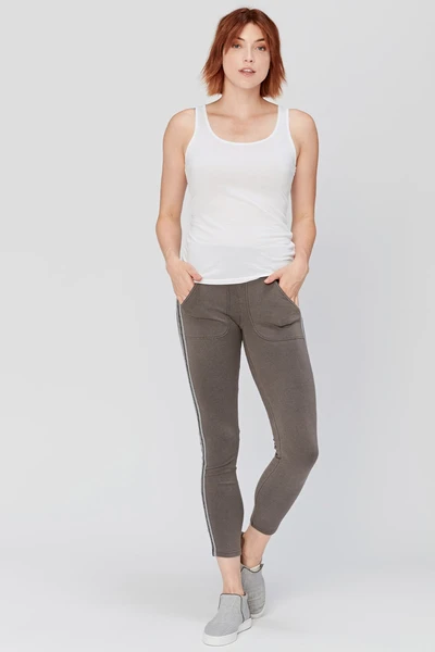 XCVI Sportif Legging