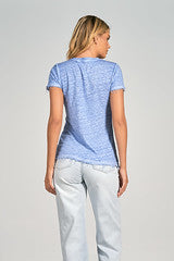 Elan S/S Lexi Tee