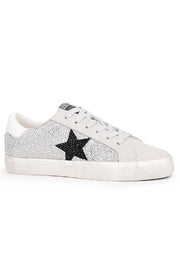 Vintage Havana Dyno Sparkle Low Top Sneaker